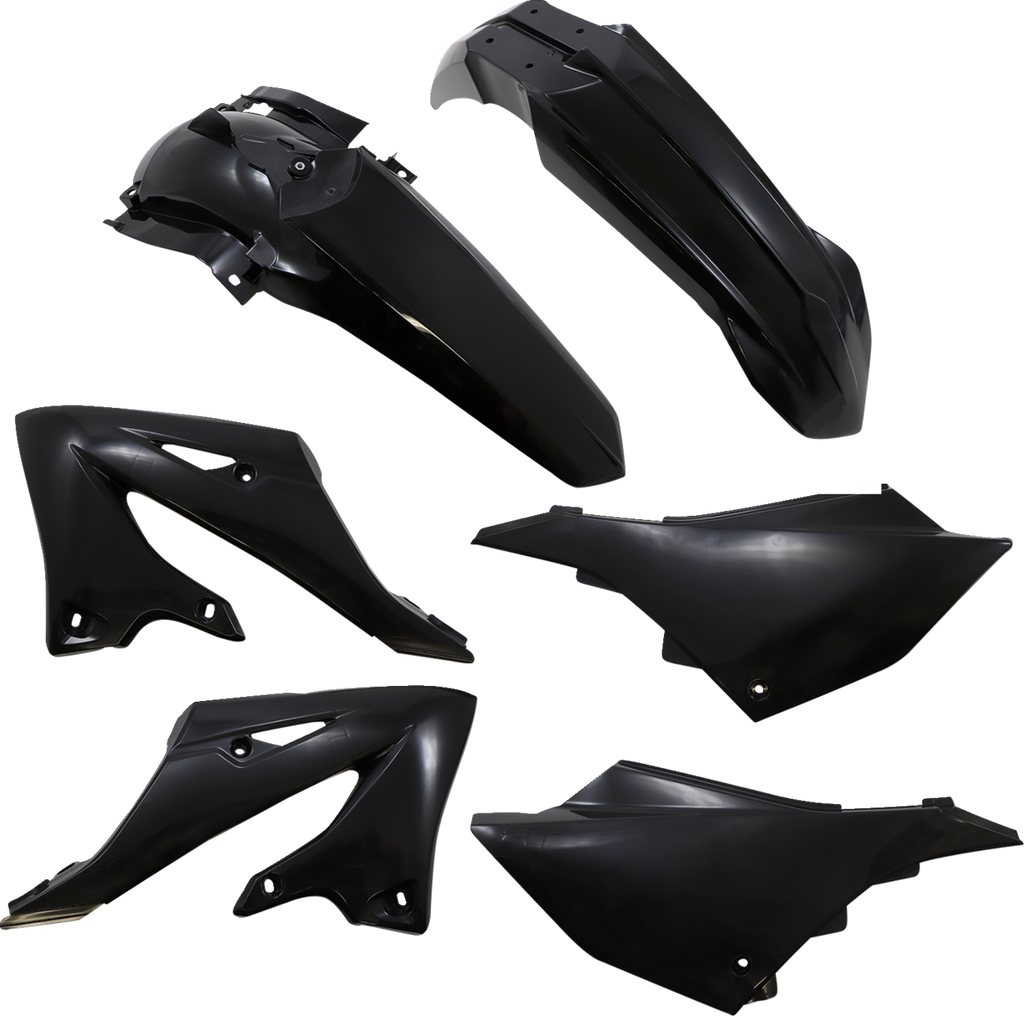 Product image for 14033547