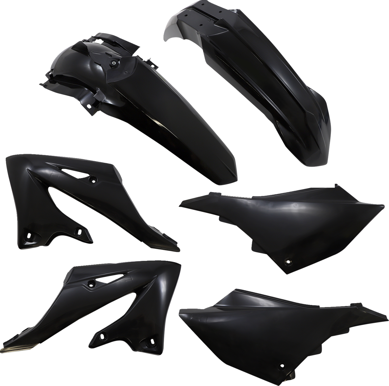 Product image for 14033547