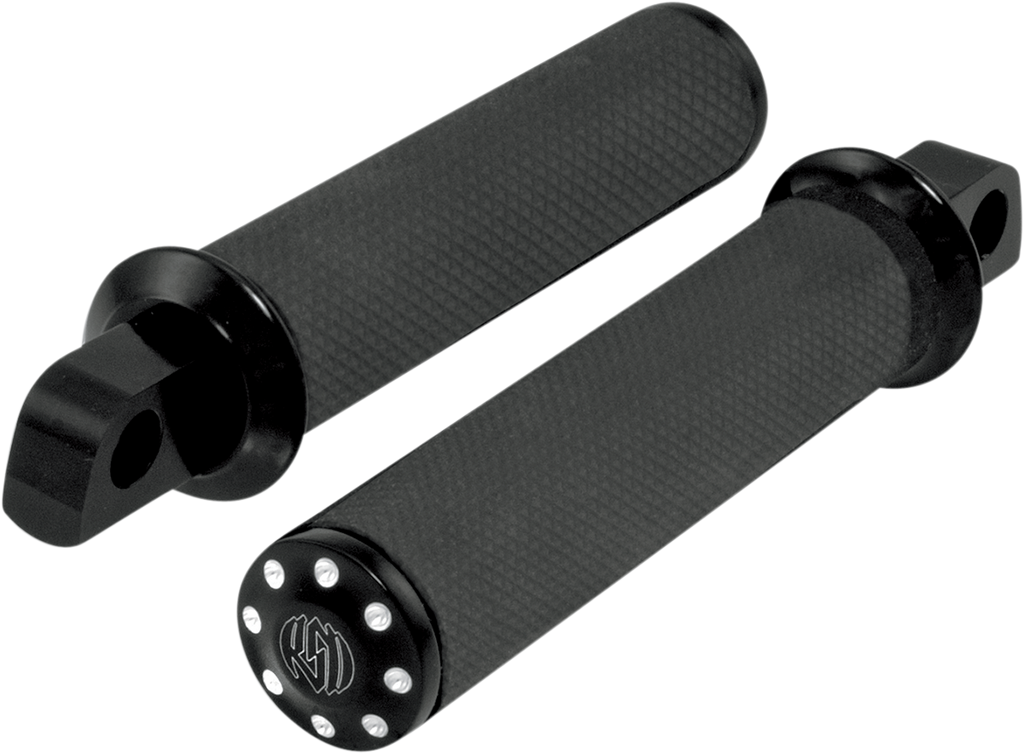 Product image for 16200878