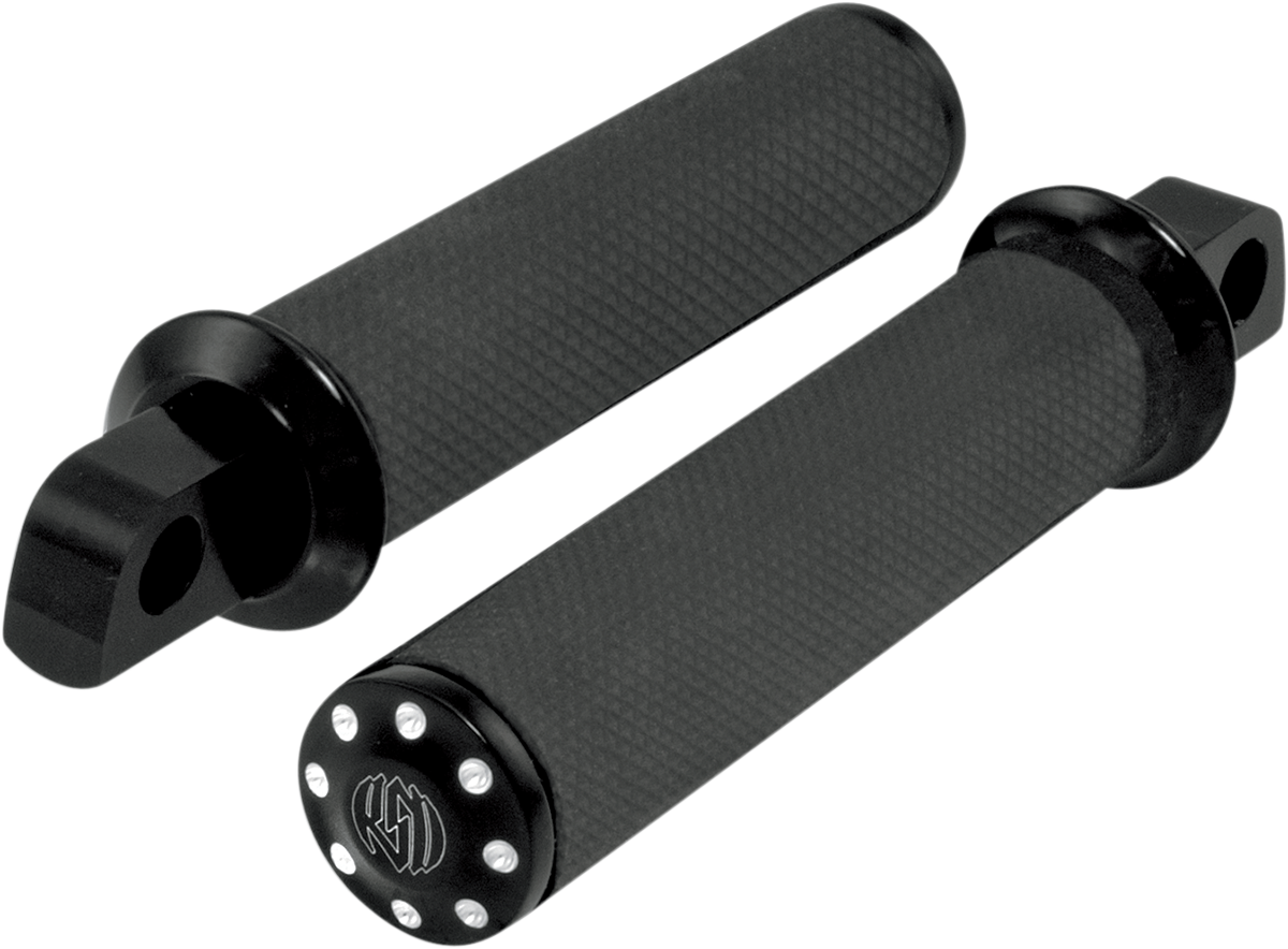 Product image for 16200878