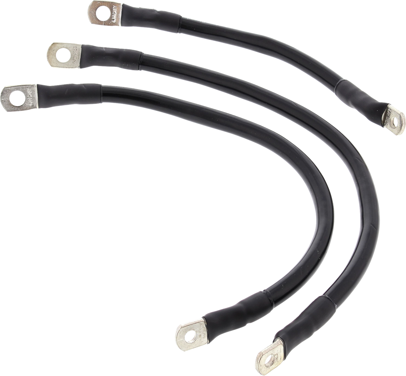 Product image for 21131009