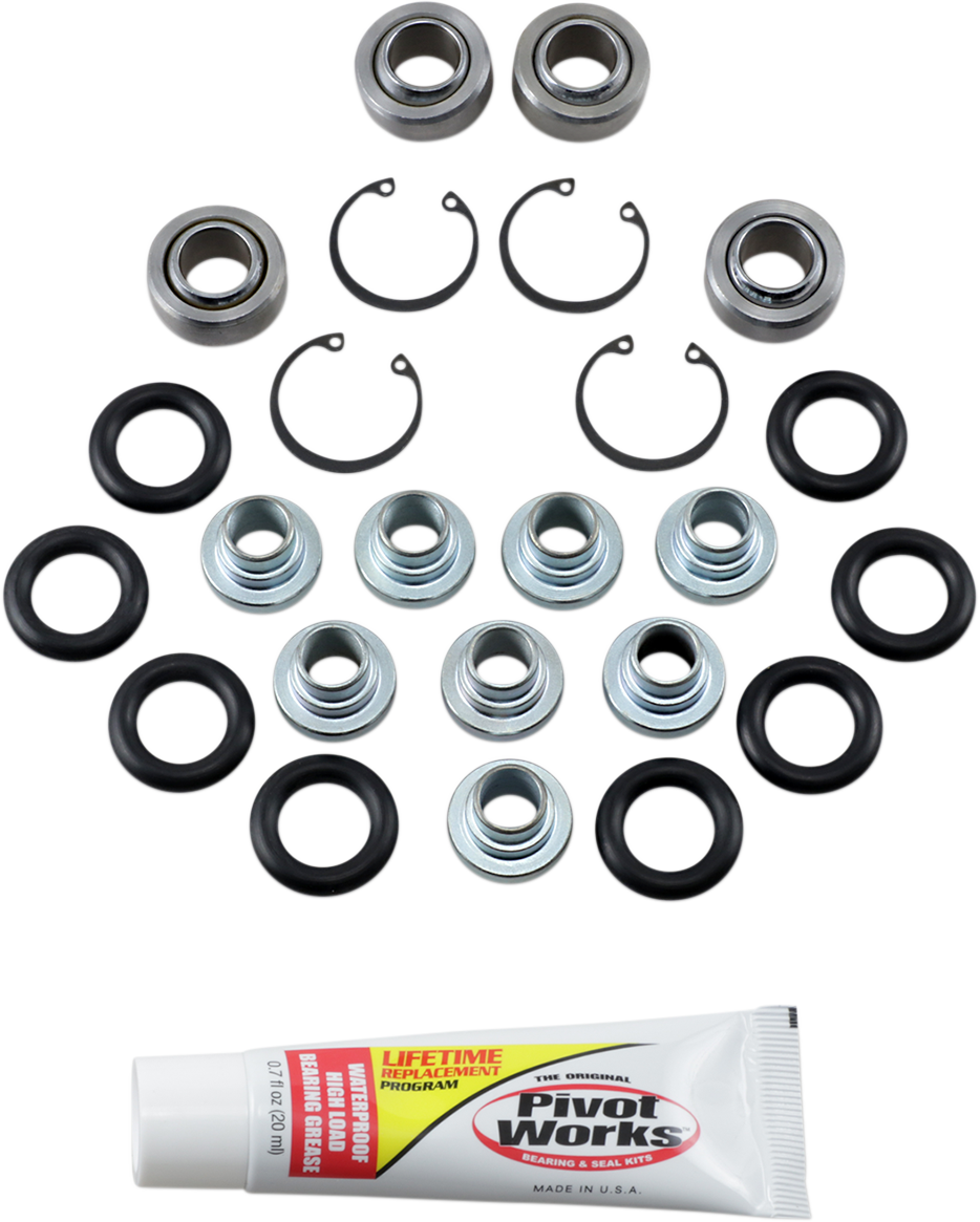 Product image for 13140404