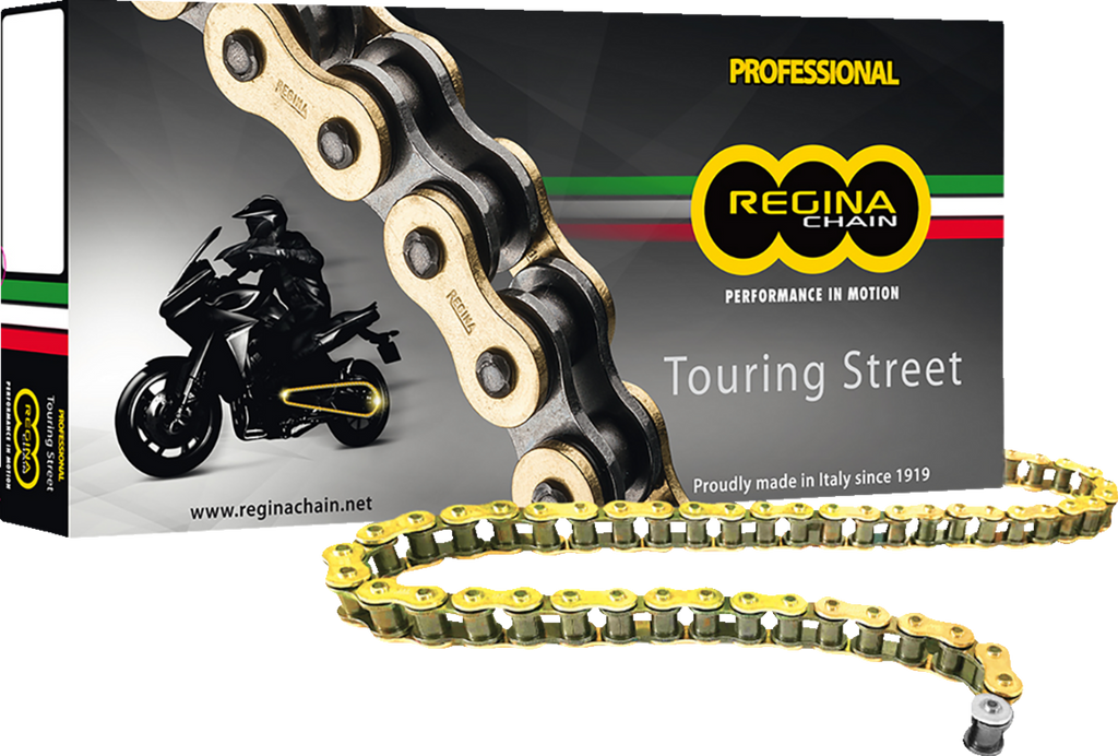 Product image for 12210086