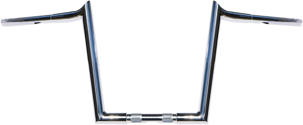 Product image for 06014682
