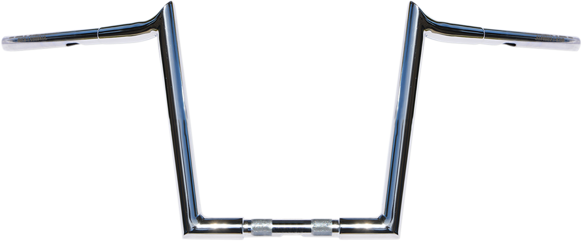 Product image for 06014682