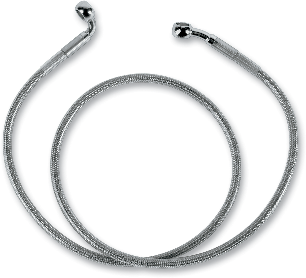 Product image for 12042746