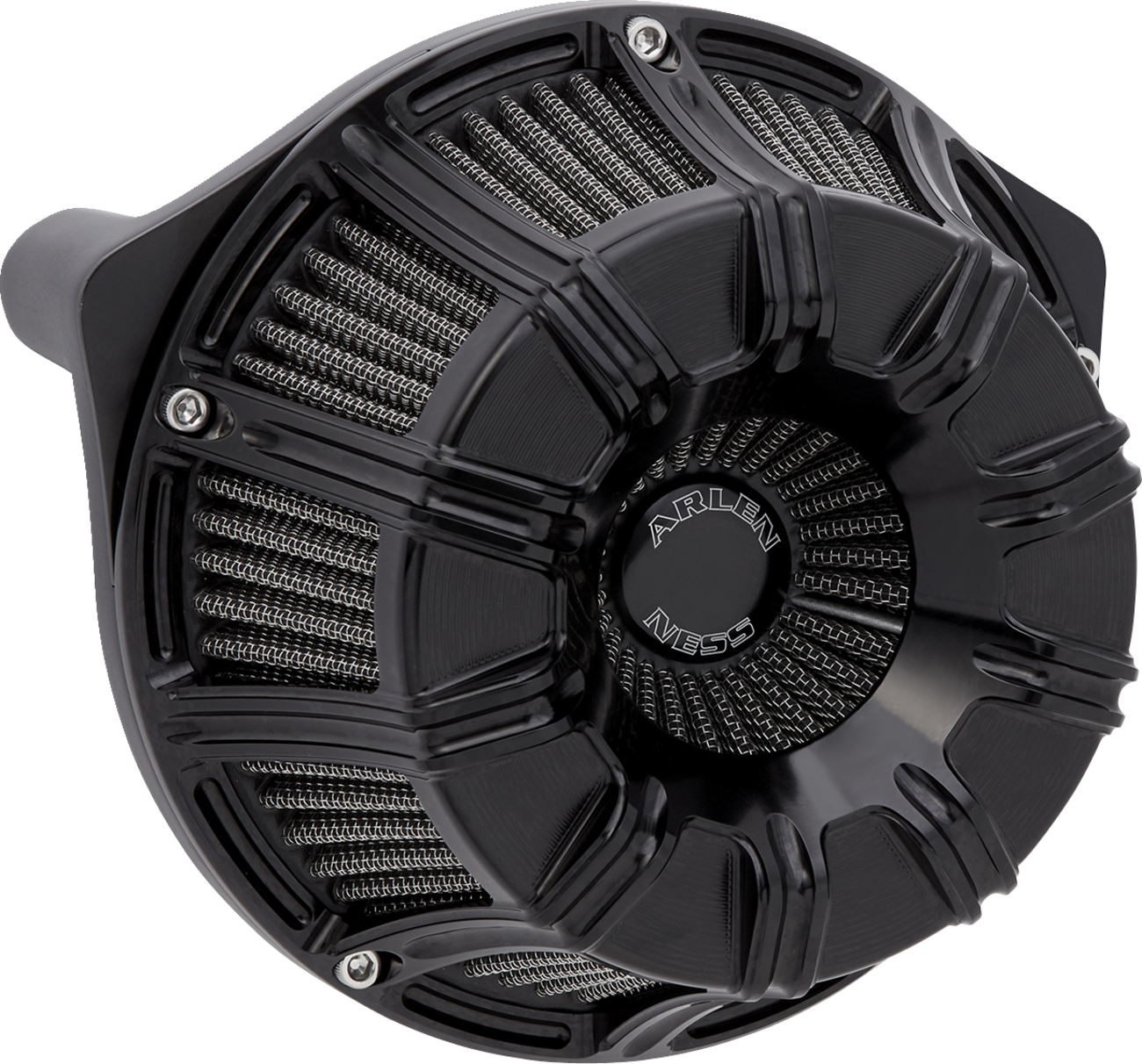Product image for 10103220