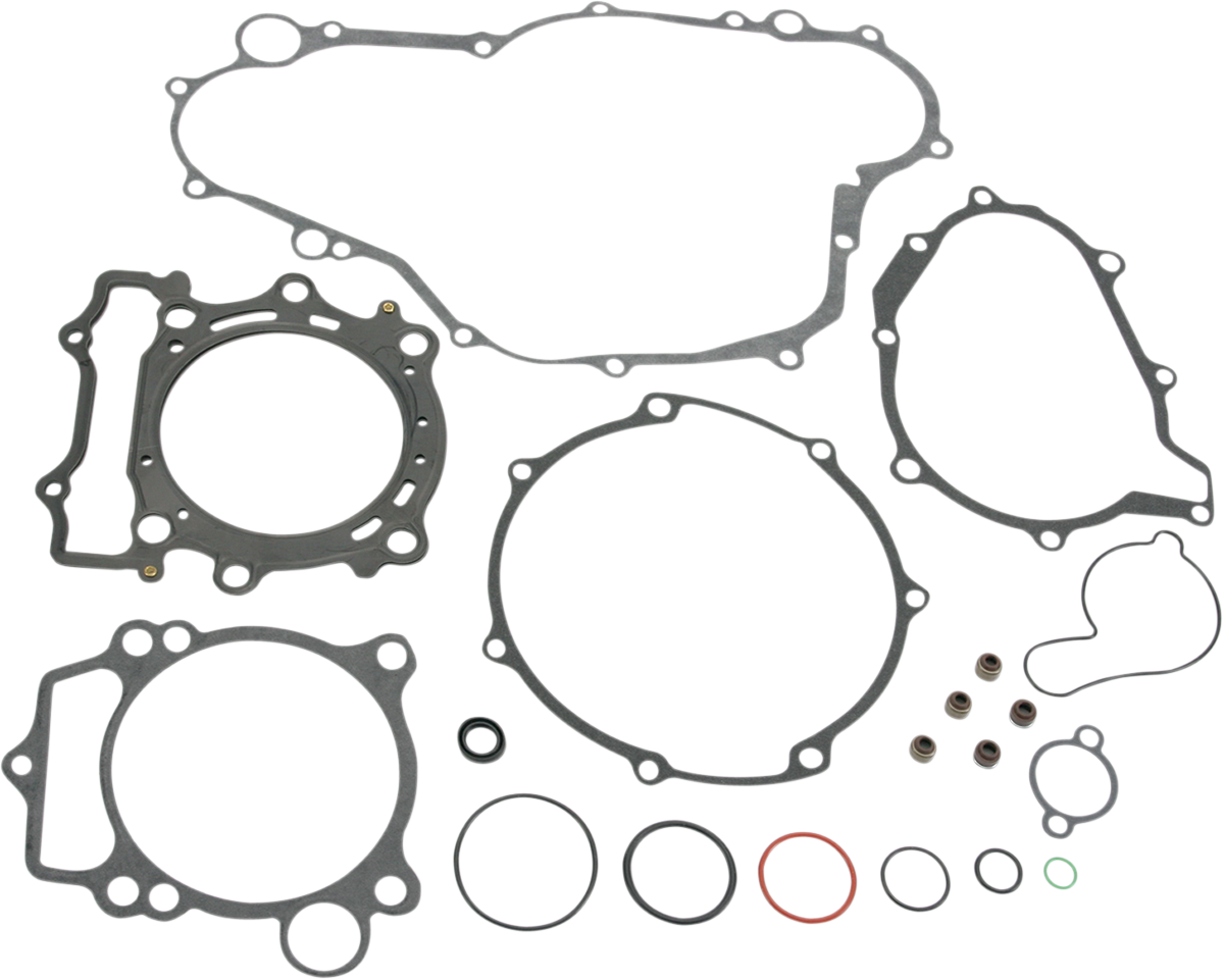 Product image for M808675
