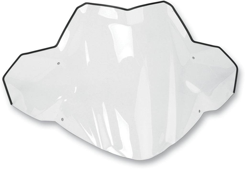 Product image for 23180077