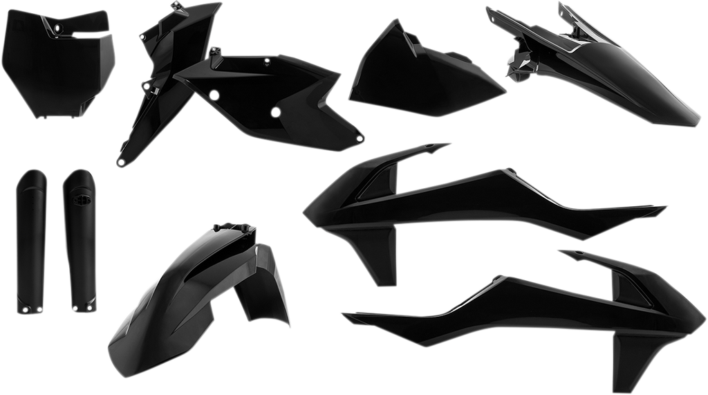 Product image for 14031732