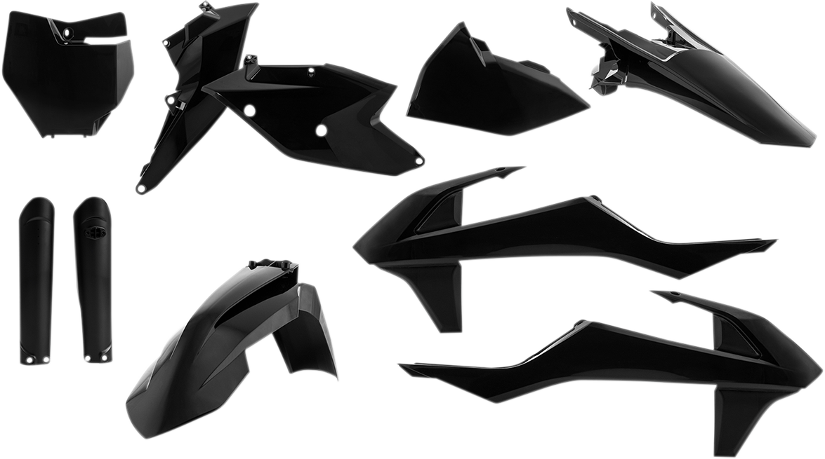 Product image for 14031732