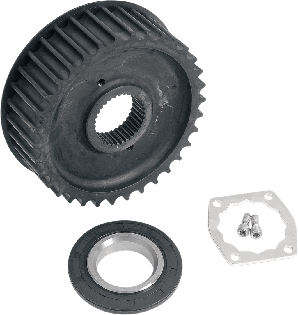 Product image for DS199461