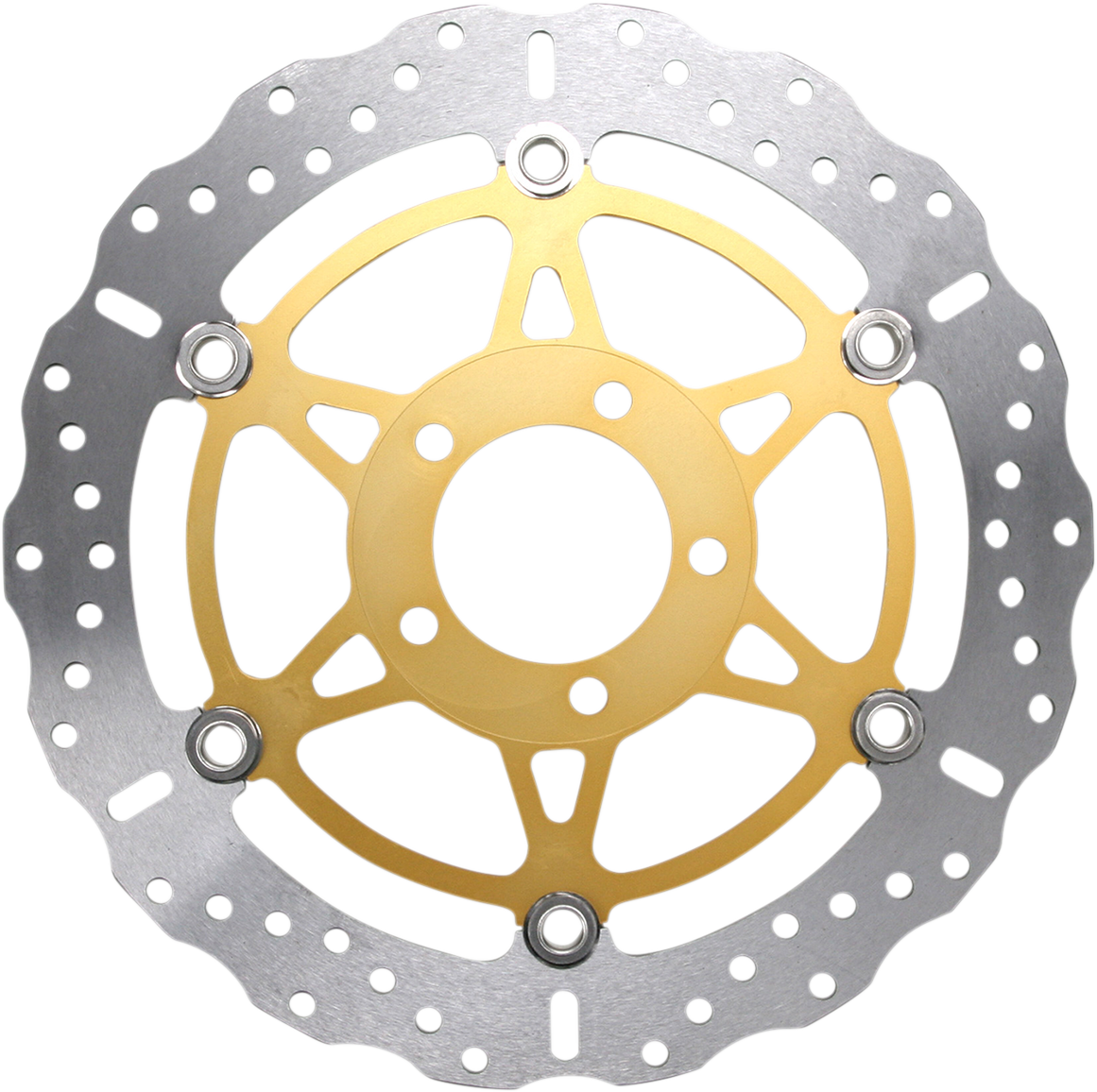 Product image for 17100485