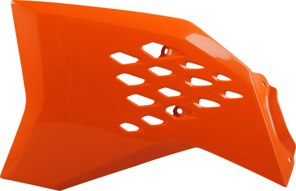 Product image for 05201630