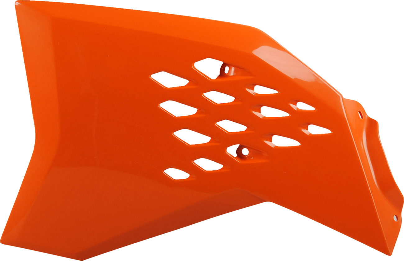 Product image for 05201630