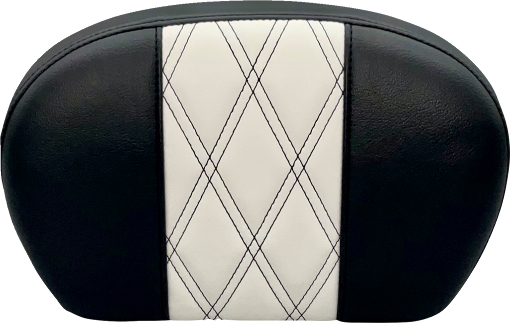 Product image for 08011444