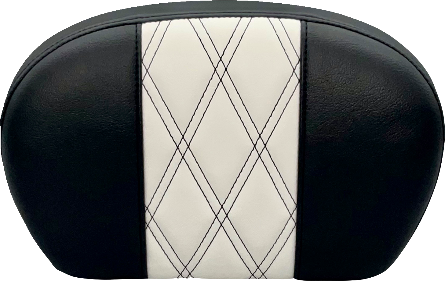 Product image for 08011444