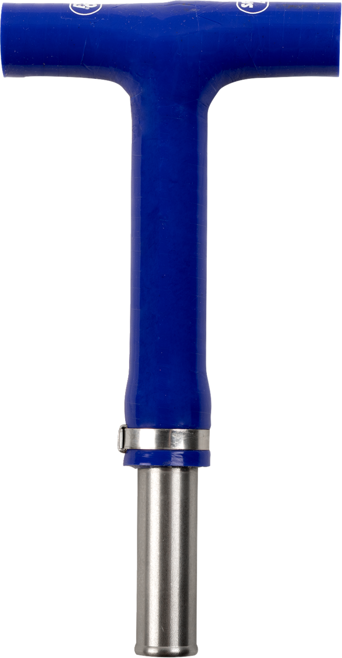 Product image for 19021978