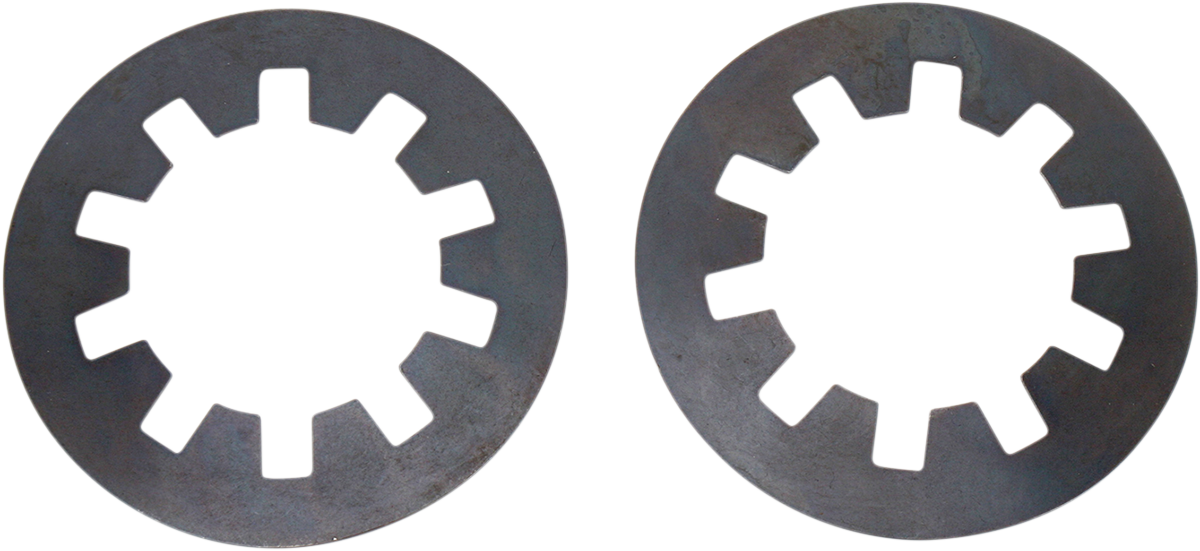 Product image for 11311082