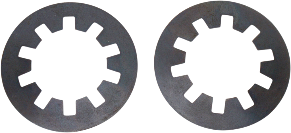 Product image for 11311082