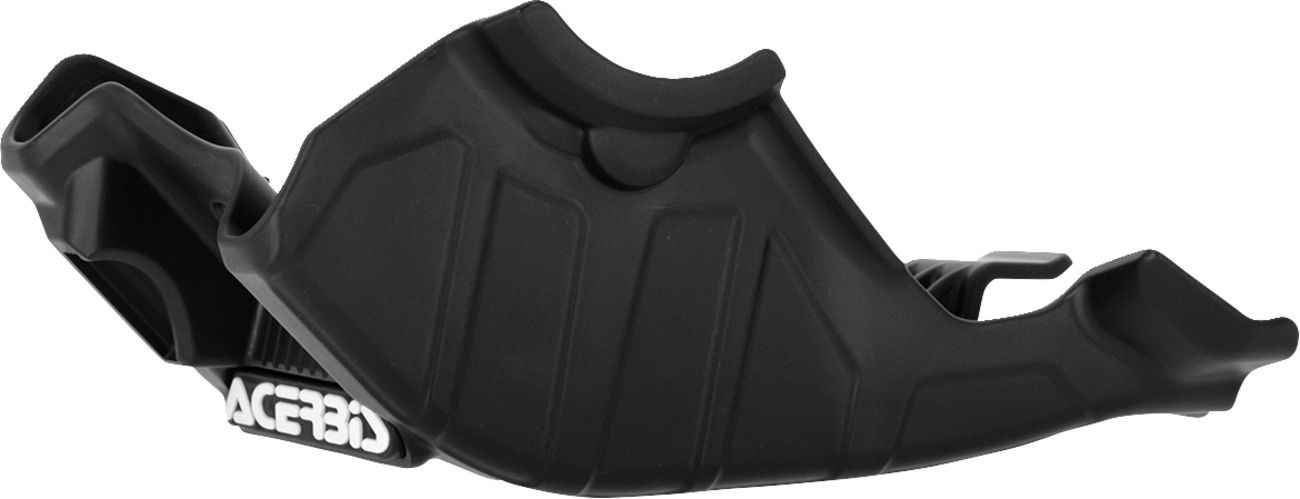 Product image for 05062360