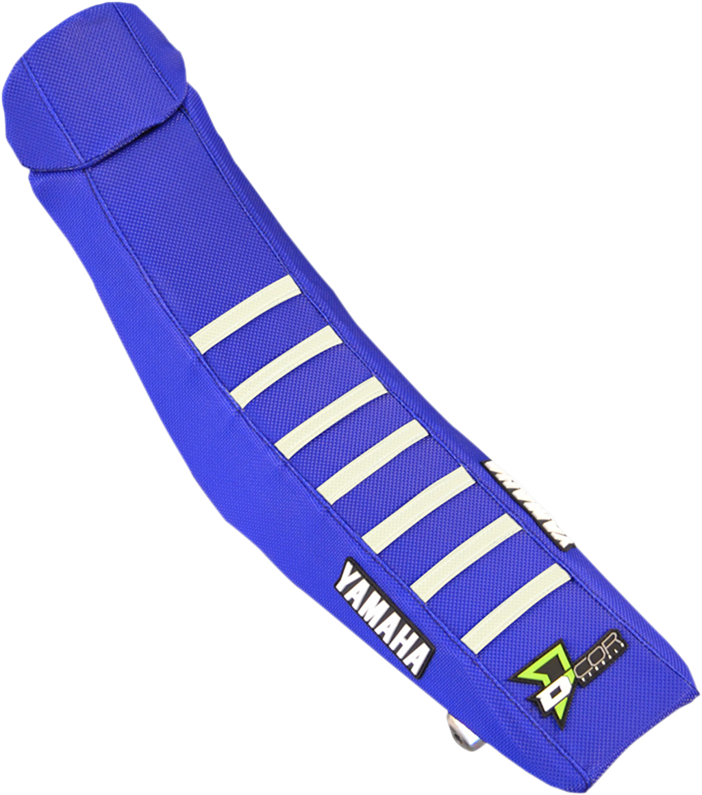 Product image for 08213205