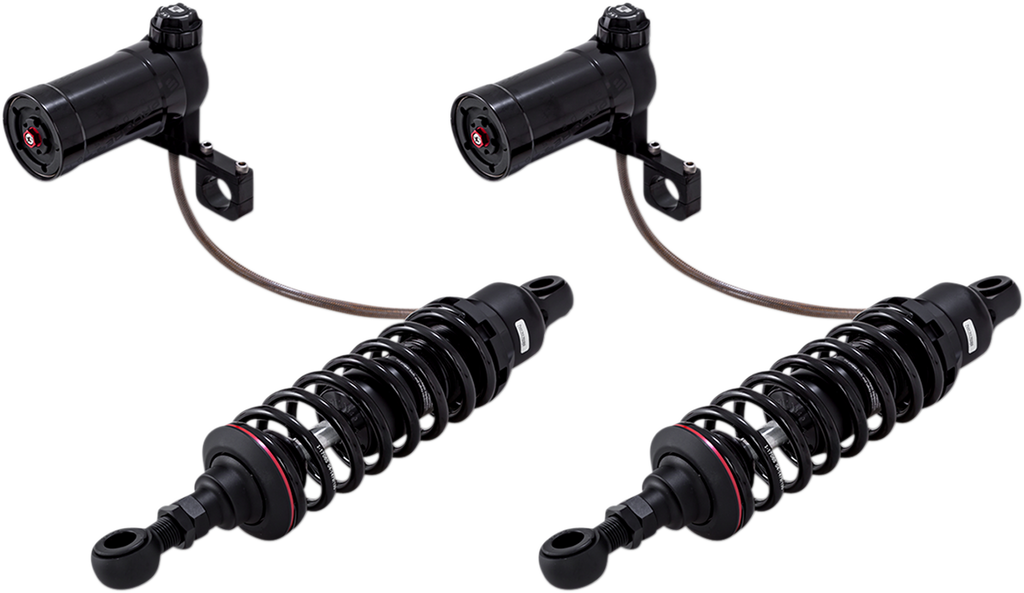 Product image for 13101874