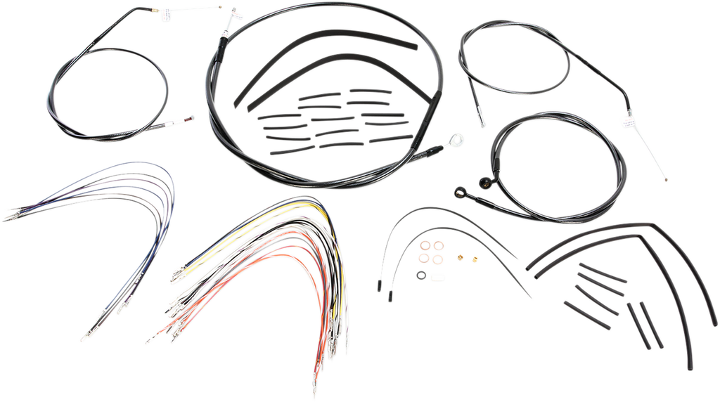 Product image for 06620077