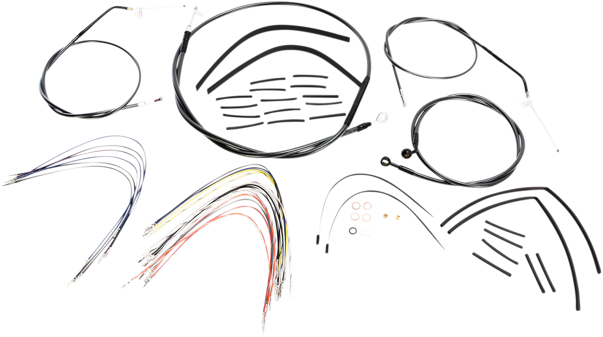 Product image for 06620077