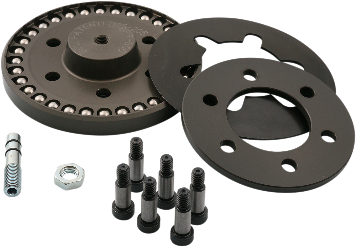 Product image for 11300297