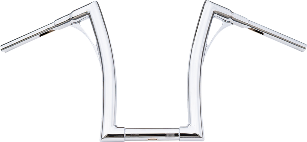 Product image for 06016310