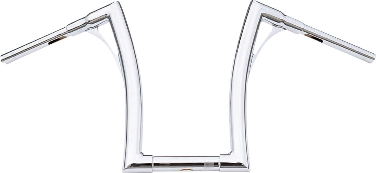 Product image for 06016310