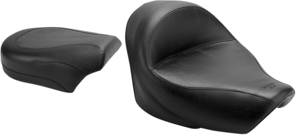 Product image for 08100406