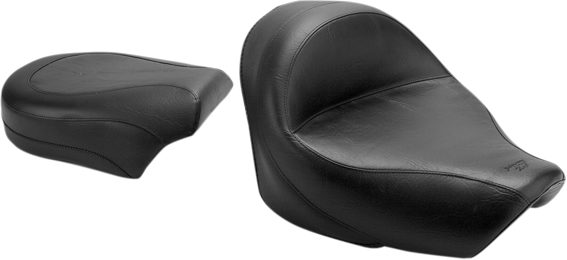 Product image for 08100406