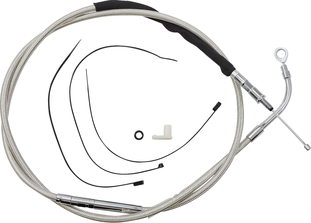 Product image for 06522910