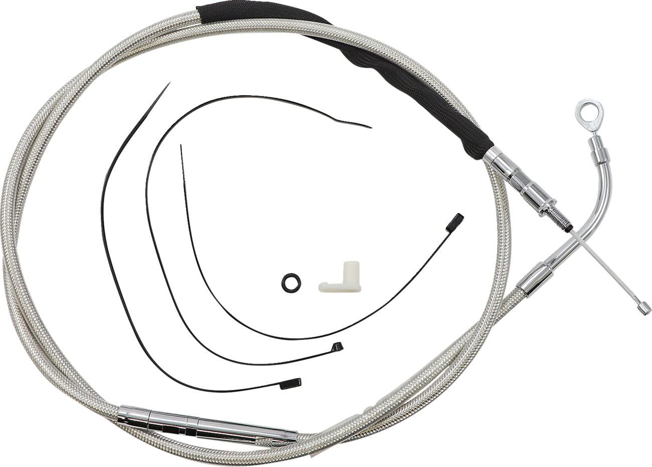 Product image for 06522910