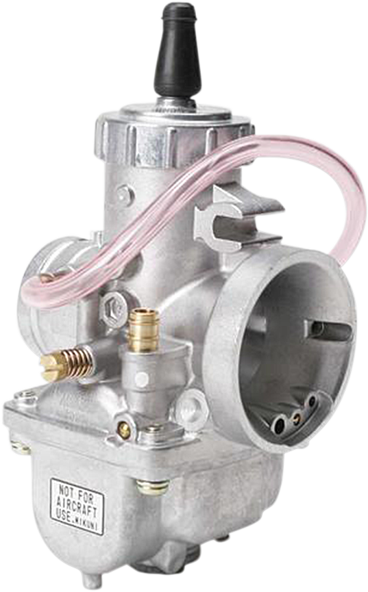 Product image for VM34S