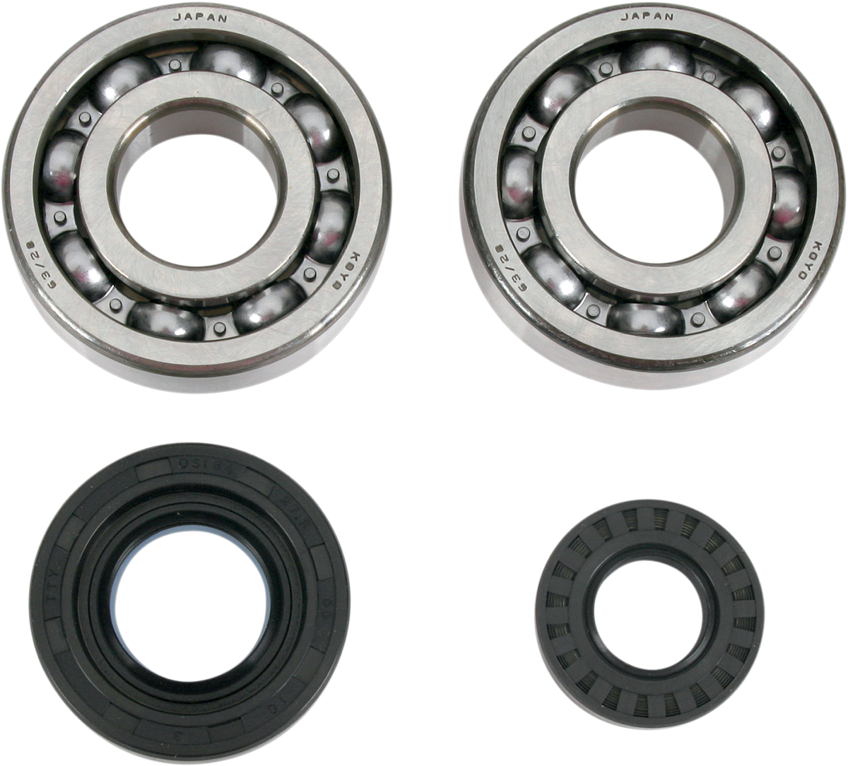 Product image for A241029