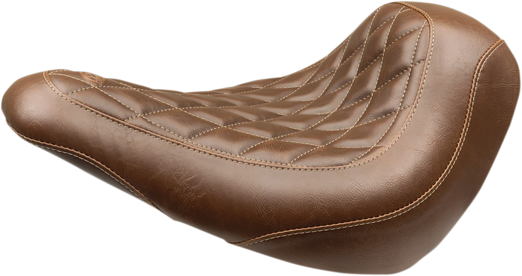 Product image for 08021246