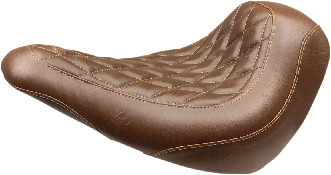 Product image for 08021246
