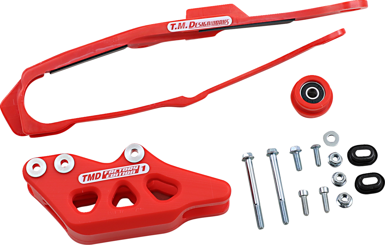 Product image for 12311343