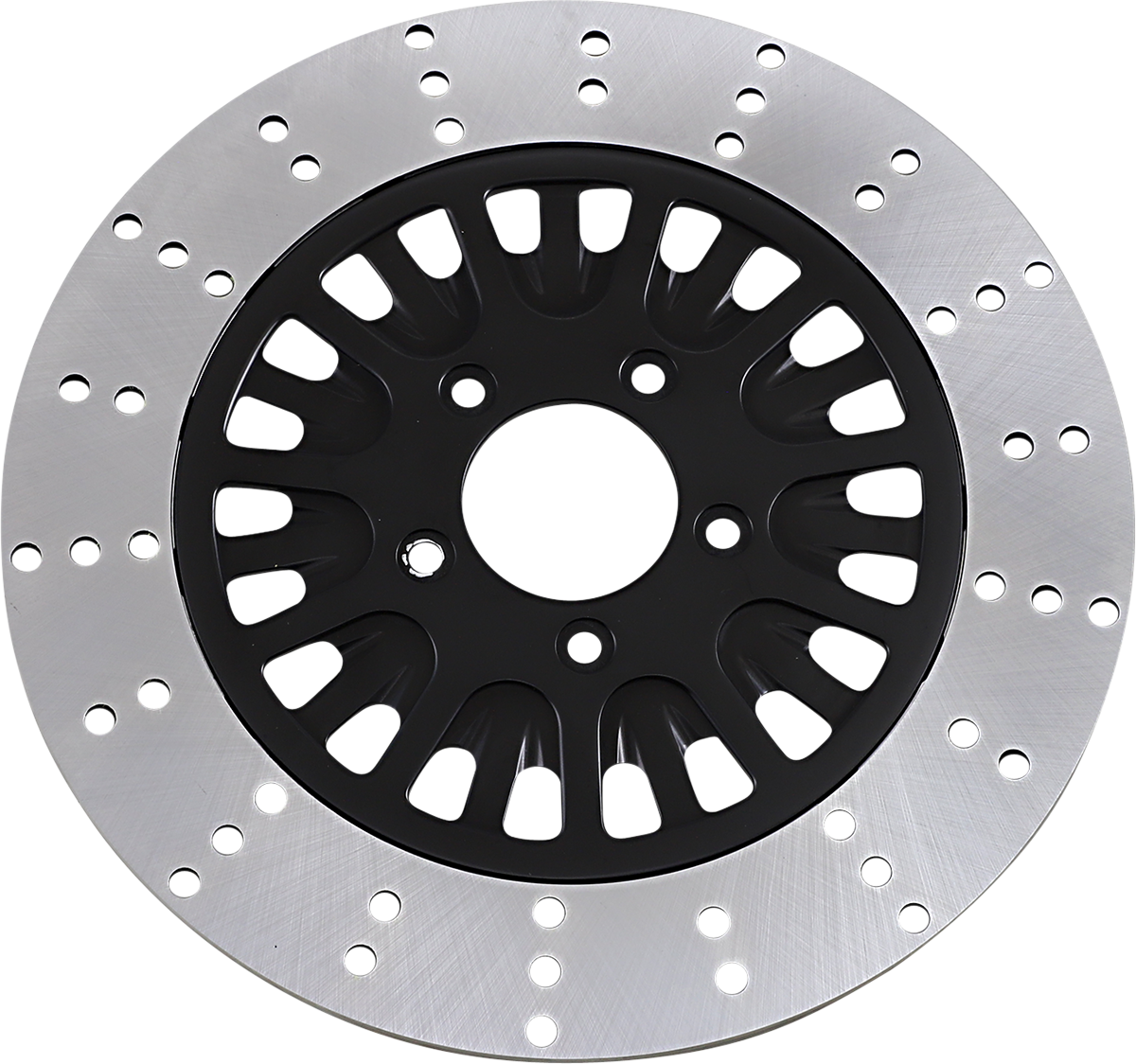 Product image for 17103955