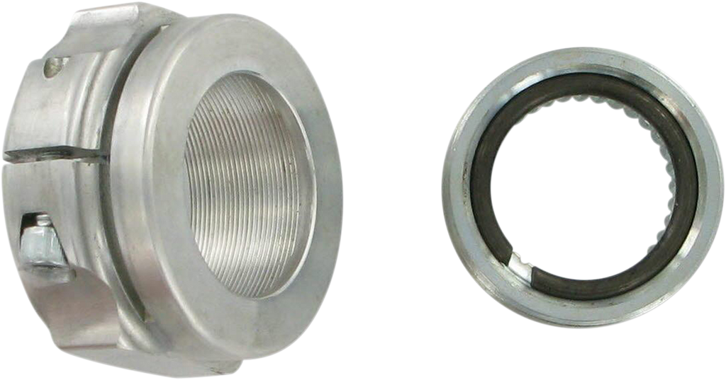 Product image for DB201635