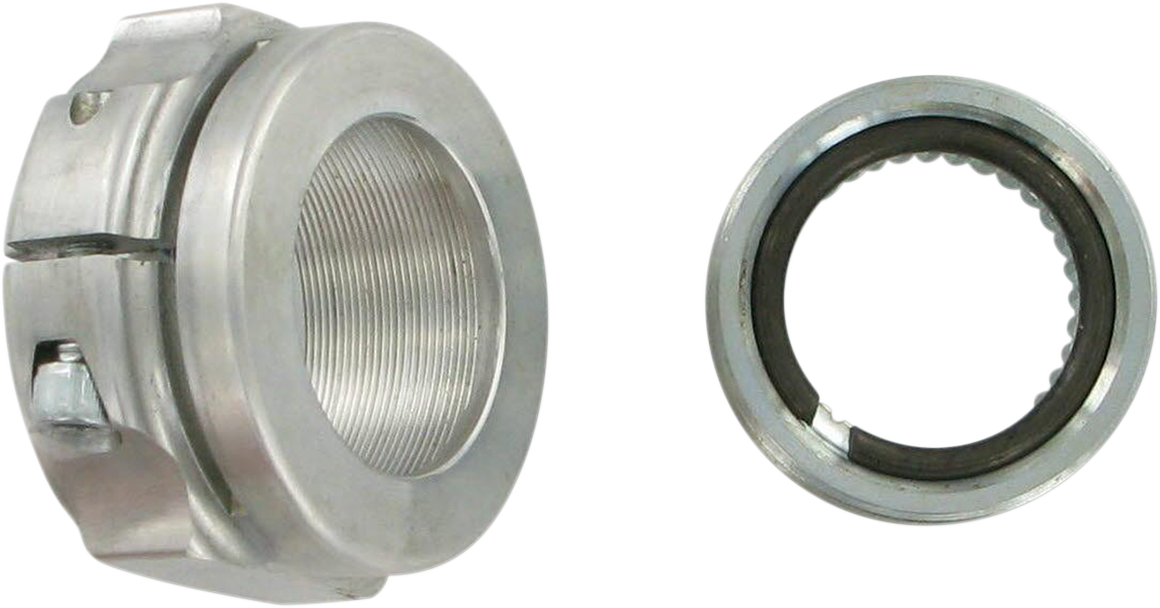 Product image for DB201635