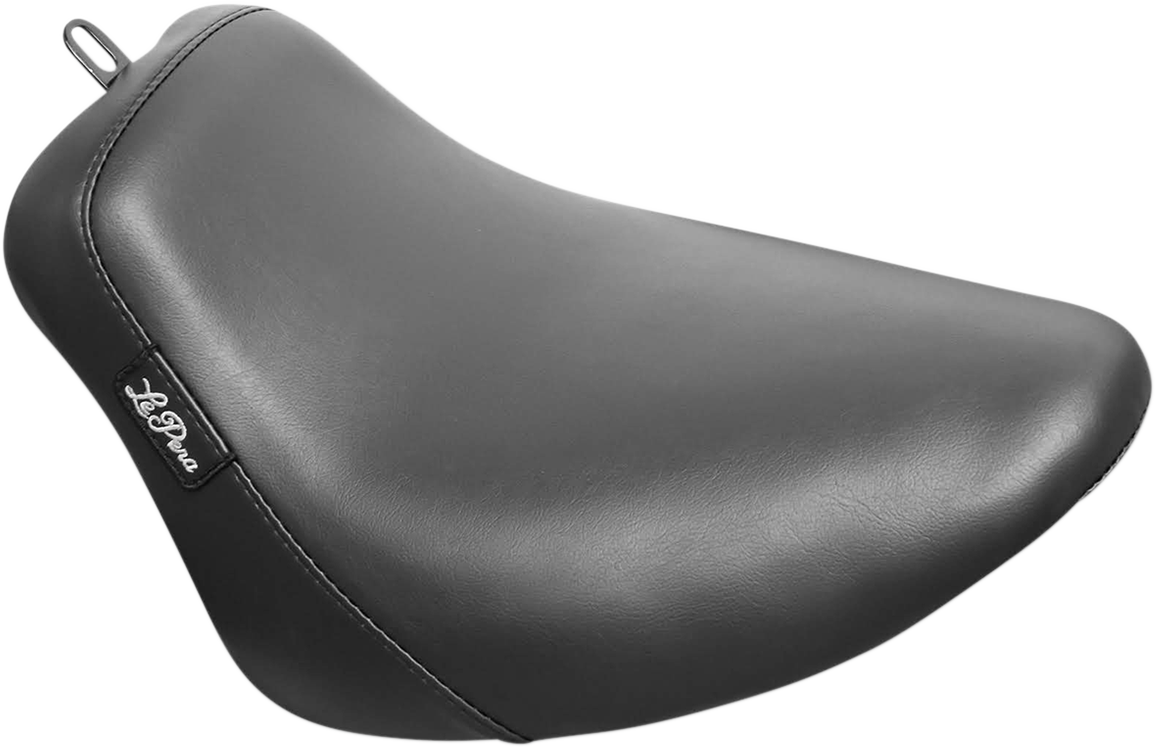 Product image for 08021307