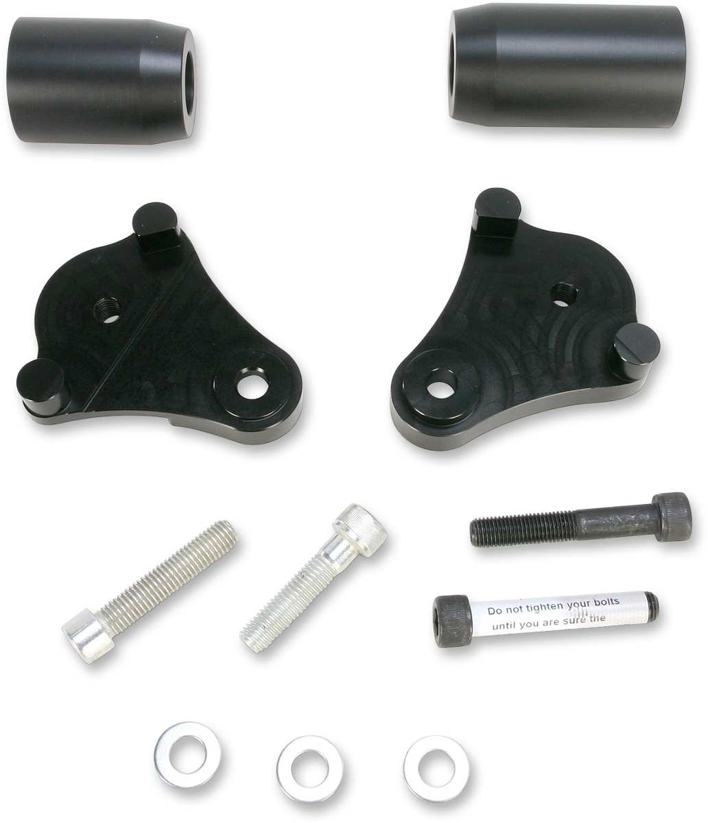 Product image for 05051231
