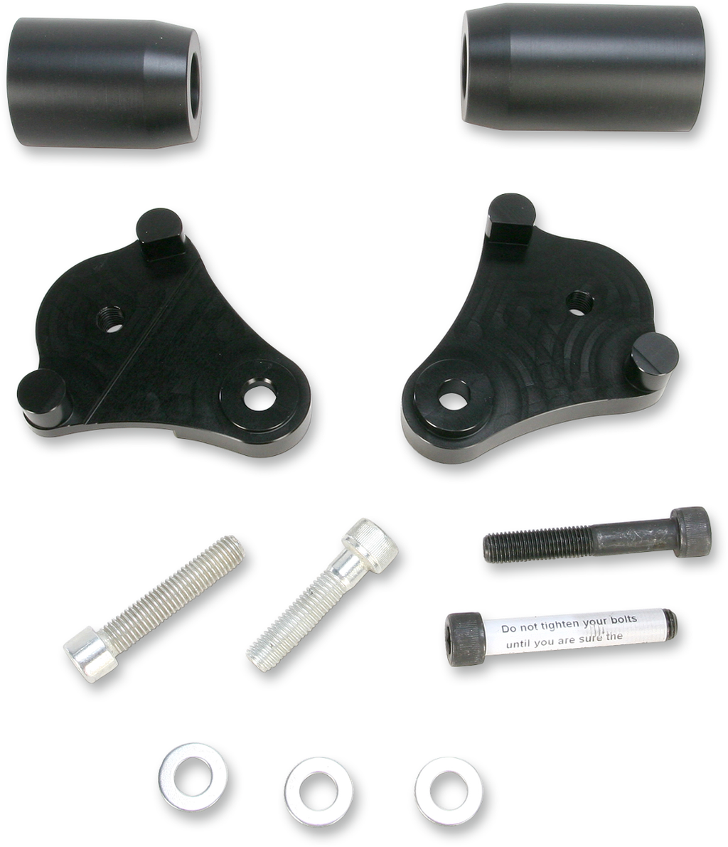 Product image for 05051231