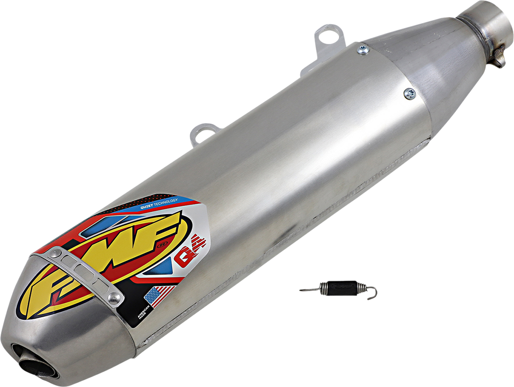 Product image for 18211999