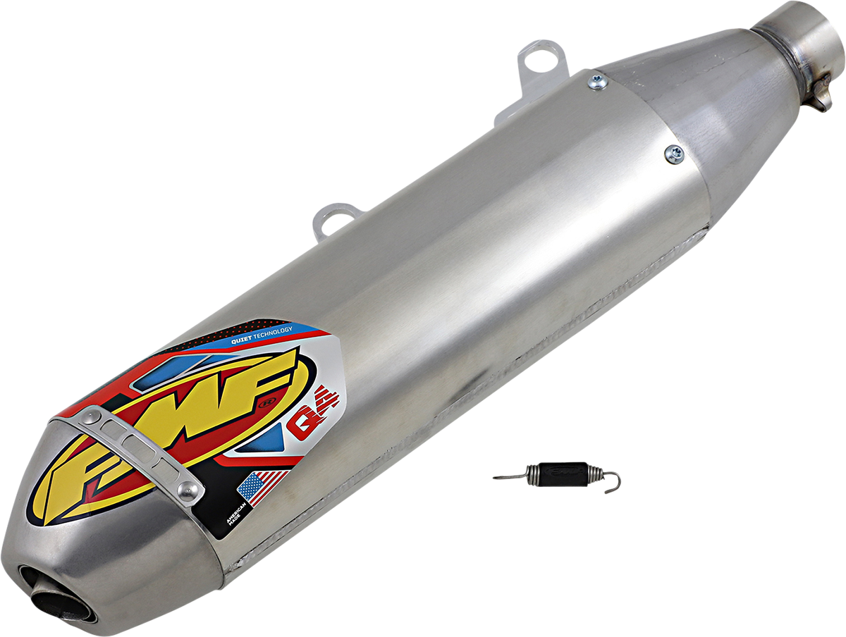 Product image for 18211999