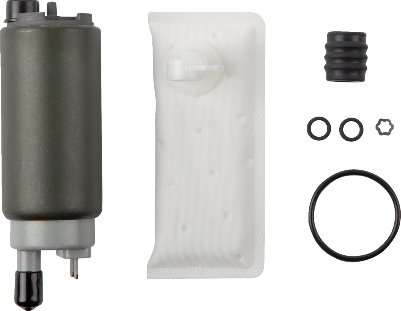Product image for 10090143